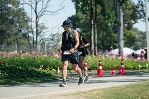 BIB: 
                            <button type="button" onclick="openModal(27608075)" class="btn btn-primary btn-sm float-right btn-popup" data-toggle="modal" data-target=".modal-high-quality">
                        <i class="fas fa-shopping-cart"></i> Add to Cart
                    </button>
                                            <button type="button" onclick="isThisMe(27608075, true)" class="btn btn-success btn-sm float-right btn-popup btn-isme hidden" data-toggle="tooltip" data-placement="bottom" title="นี่คือรูปของคุณใช่ไหม คลิกที่นี่เพื่อเอาเข้าอัลบั้ม">
                        <i class="fas fa-plus"></i> Add to album
                    </button>
                    <button type="button" onclick="isThisMe(27608075, false)" class="btn btn-warning btn-sm float-right btn-popup btn-isnotme hidden">
                        <i class="fas fa-ban"></i> Remove from album
                    </button>